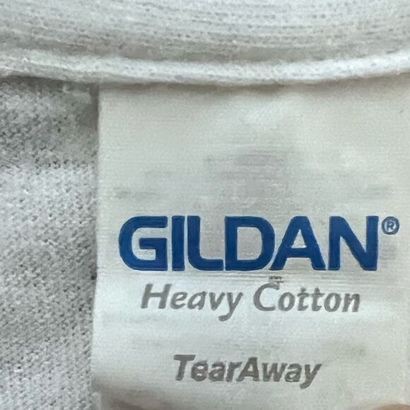 DOS EQUIS Tee, size L - Picture 8 of 8